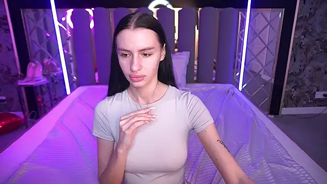 Snow_WhiteeeX webcam