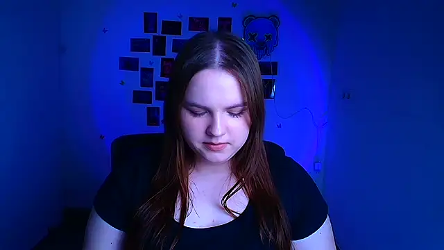 Kitty_Mia_Kitty webcam