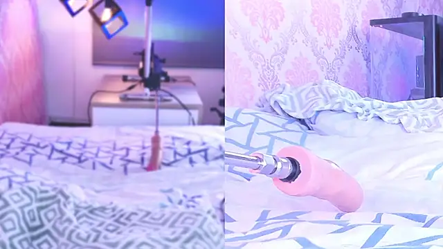 kloe_campbell webcam