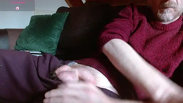 vrenico-sc - Vrenico-SC's free webcam - UK Sex Cams