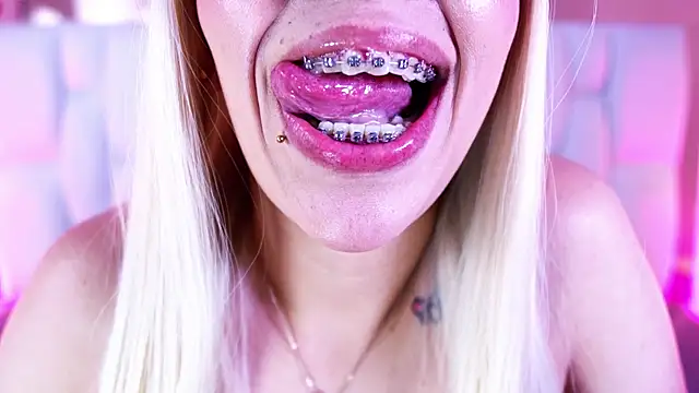 CamilleJuicy_ webcam