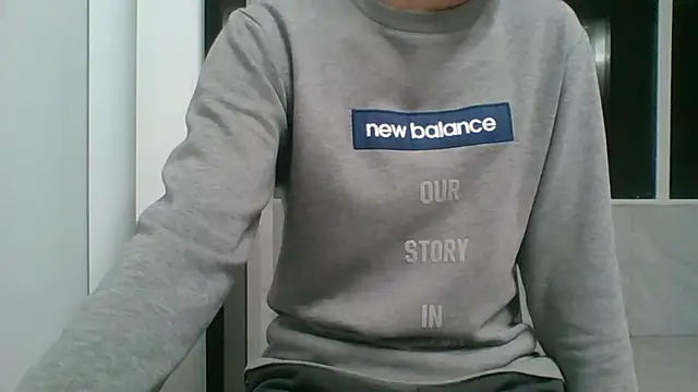 nole_china7 (Ask my age) - talk / fun / cum