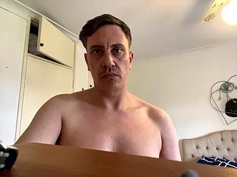 malcolm2334 live sex cam