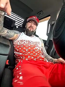 Preview Beardedtattood