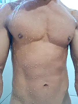 novinho100795 webcam