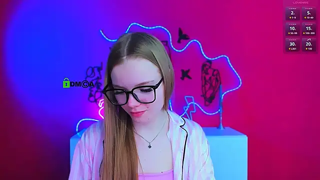 maddy_moah webcam