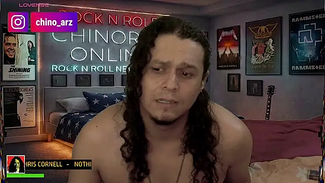 Preview of chino_roz