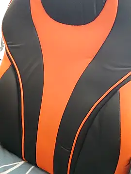 Aashikalaa live sex cam