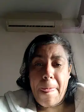 Molly_newman6 webcam