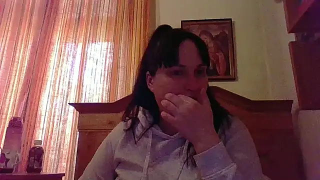 _squirty_cum_lady_ webcam