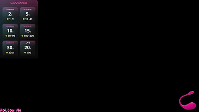 Maliyah_Vaughan webcam