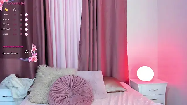 daniell_rdrig webcam