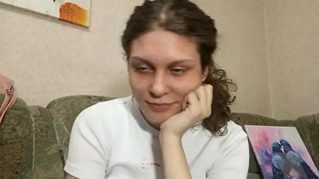 TheLastCentury webcam