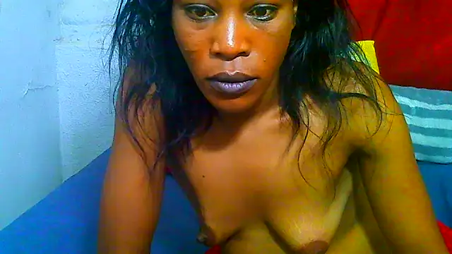 freaky_naughty webcam