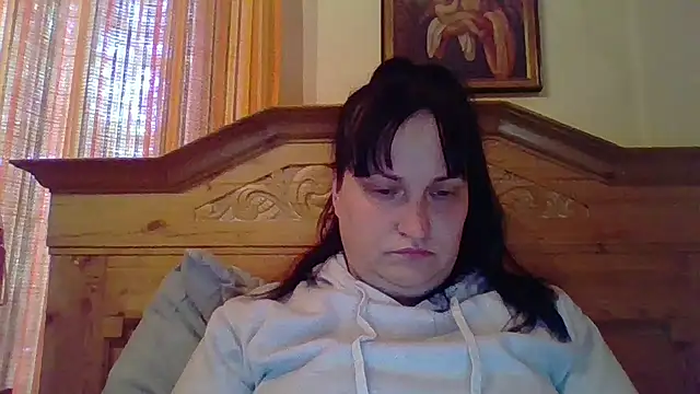 _squirty_cum_lady_ webcam