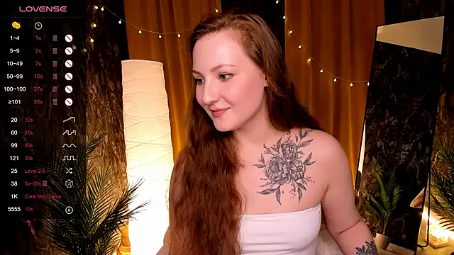 velvet_cherry_ webcam