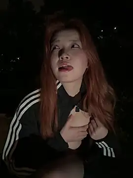 美女Rabbit-15在线直播