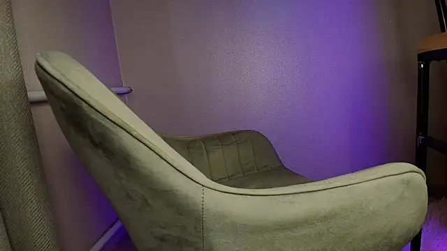 Leila_Libertas webcam