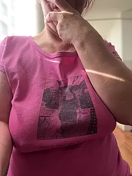 sweetmystery1 webcam