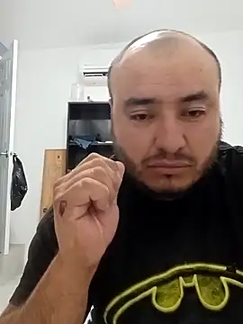 Dulce000000 live sex cam