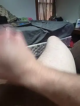 HardenedYakut webcam