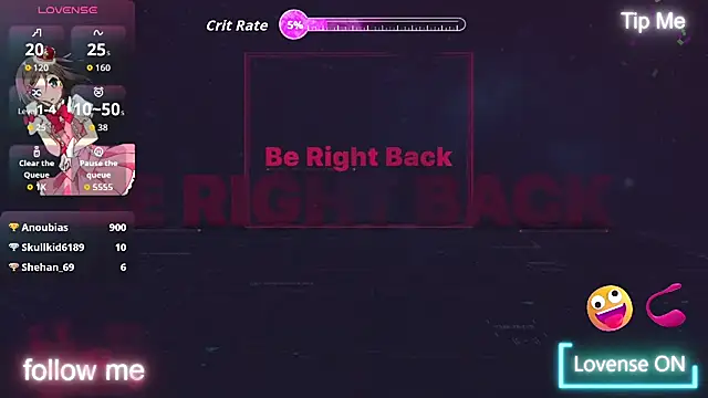 Alisse_taylor2 webcam