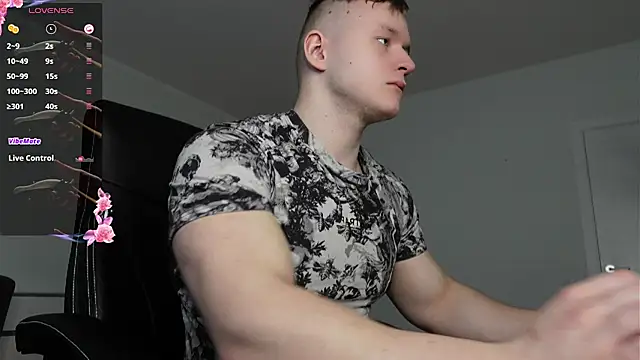 Richard_Dullas webcam