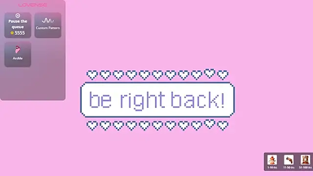 Dina_caguimbal webcam