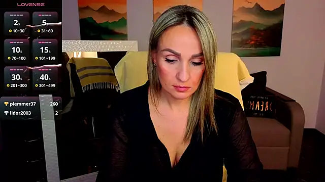 Alisa_Allisen webcam