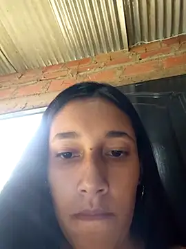 doctor_sexologist webcam