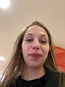 Olivia_Jemison webcam