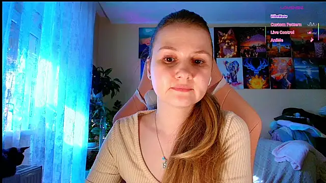 GoodWitch_ live sex cam