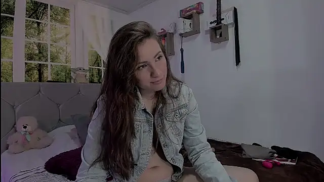 vanessabrown_ webcam