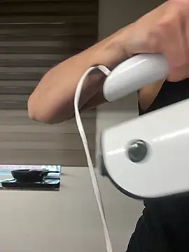 jennifer11772 live sex cam