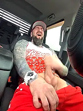 Preview of beardedtattood