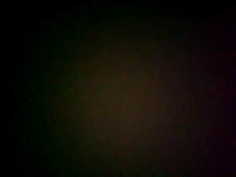 yalamania - Yalamania's free webcam - UK Sex Cams