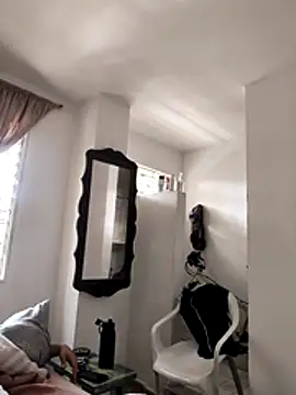 Marianatrans01 webcam