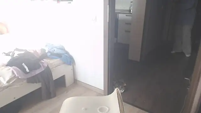 amanda_kiss_kiss live sex cam