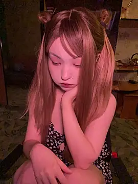 lalallalalaa- - Lalallalalaa-'s free webcam - UK Sex Cams