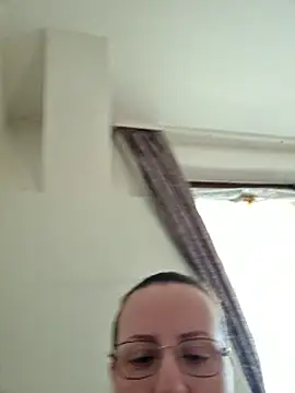 goodass7 - Goodass7's free webcam - UK Sex Cams