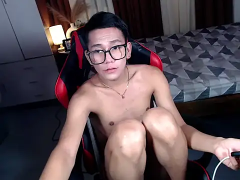 Preview of drinkmycumx