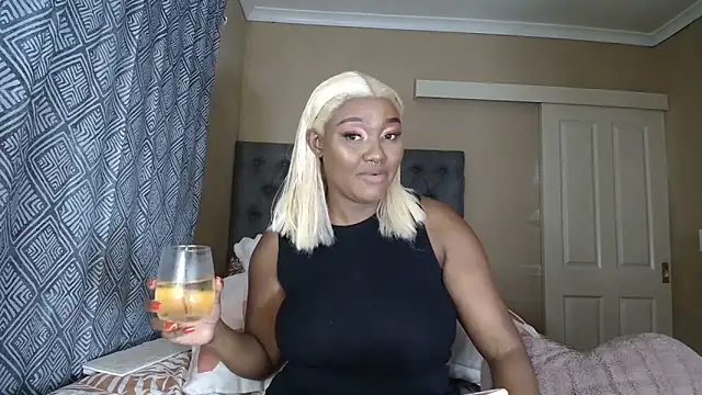 Preview of nanababe1