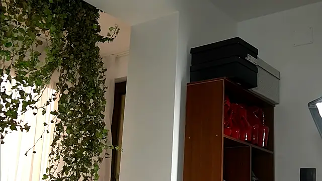 TheMaddisonShow_ webcam