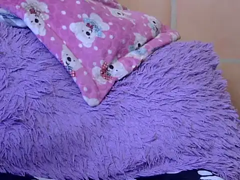 pamelasophia19 webcam