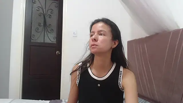 nathaly_jones_ webcam