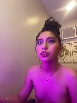 goddess_athena69 webcam