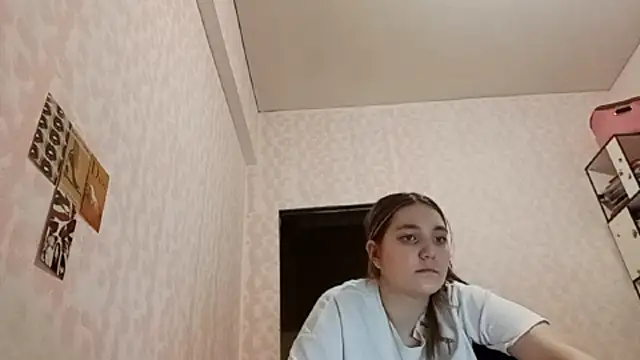 JanineThielman webcam