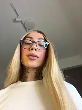 miss_tatiana_ webcam