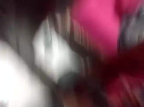 mario0212 live sex cam