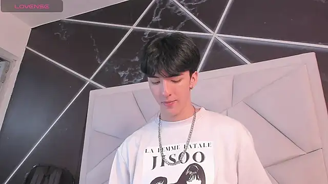 aerumchae (M twink) - #anal #anal-toys #anime #bisexuals #black-hair #blowjob #cam2cam #cei #cheap-privates #cock-rating #colombian #creampie #cum-play #cumshot #deepthroat #dildo-or-vibrator #dirty-talk #doggy-style #ejaculation #erotic-dance #facial #femboy #fingering #fisting #flexing #foot-fetish #hd #jerk-off-instruction #k-pop #latin #massage #masturbation #recordable-privates #recordable-publics #rubbing #sex-toys #sexting #shaven #skinny #spanish-speaking #spanking #sph #striptease #student #twerk #twinks #vers